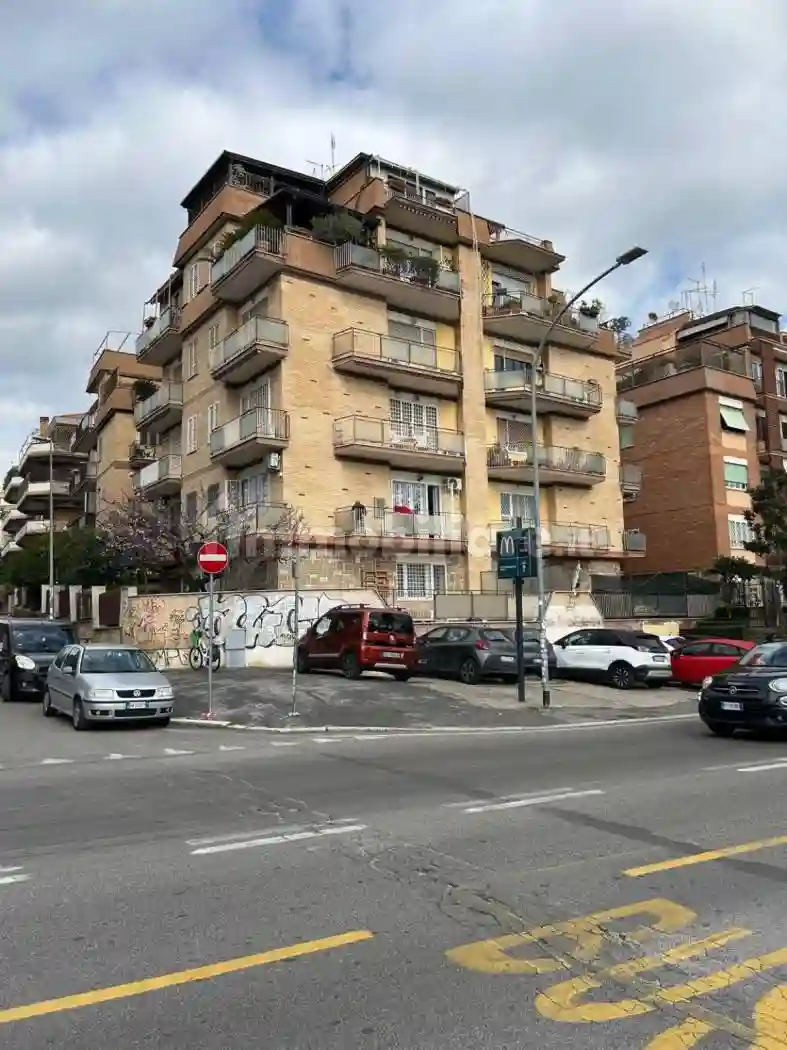 Attico - Mansarda - foto 2