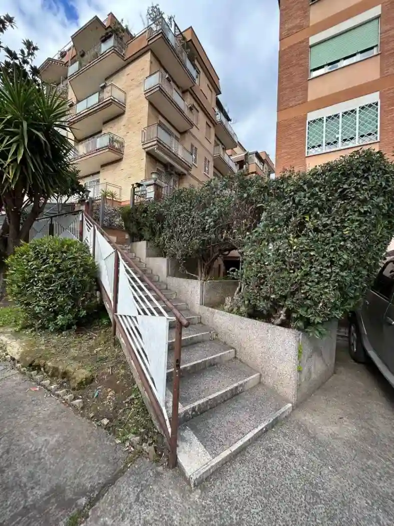 Attico - Mansarda - foto 3