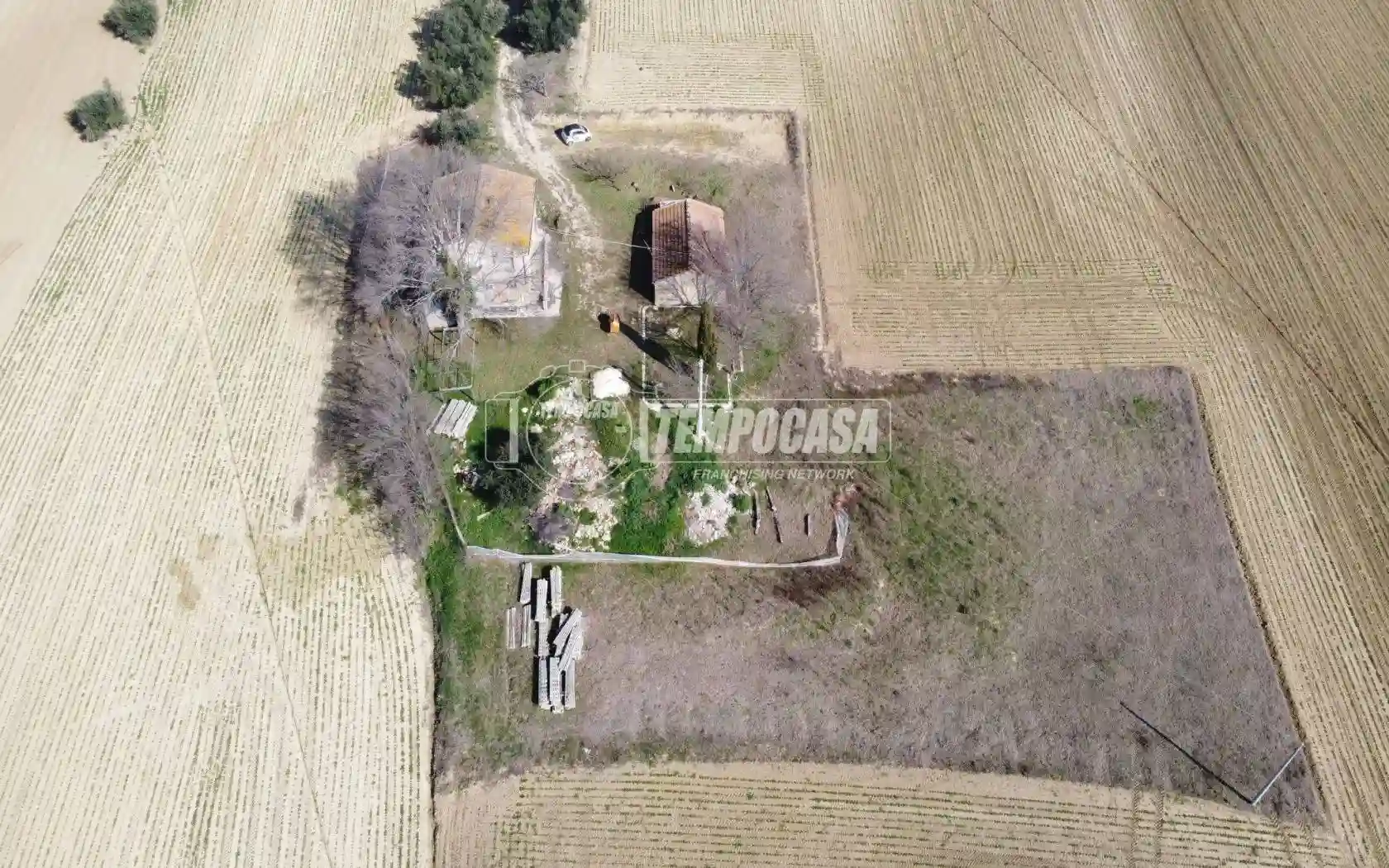 Rustico - Casale - foto 2