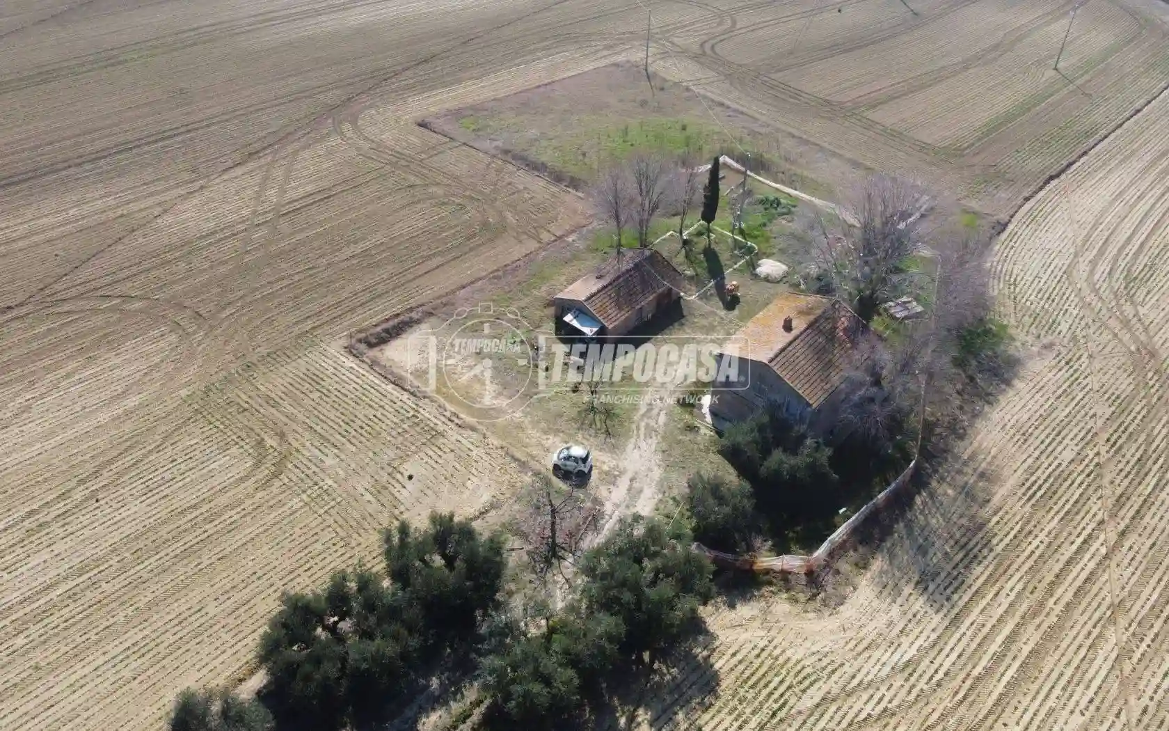 Rustico - Casale - foto 5