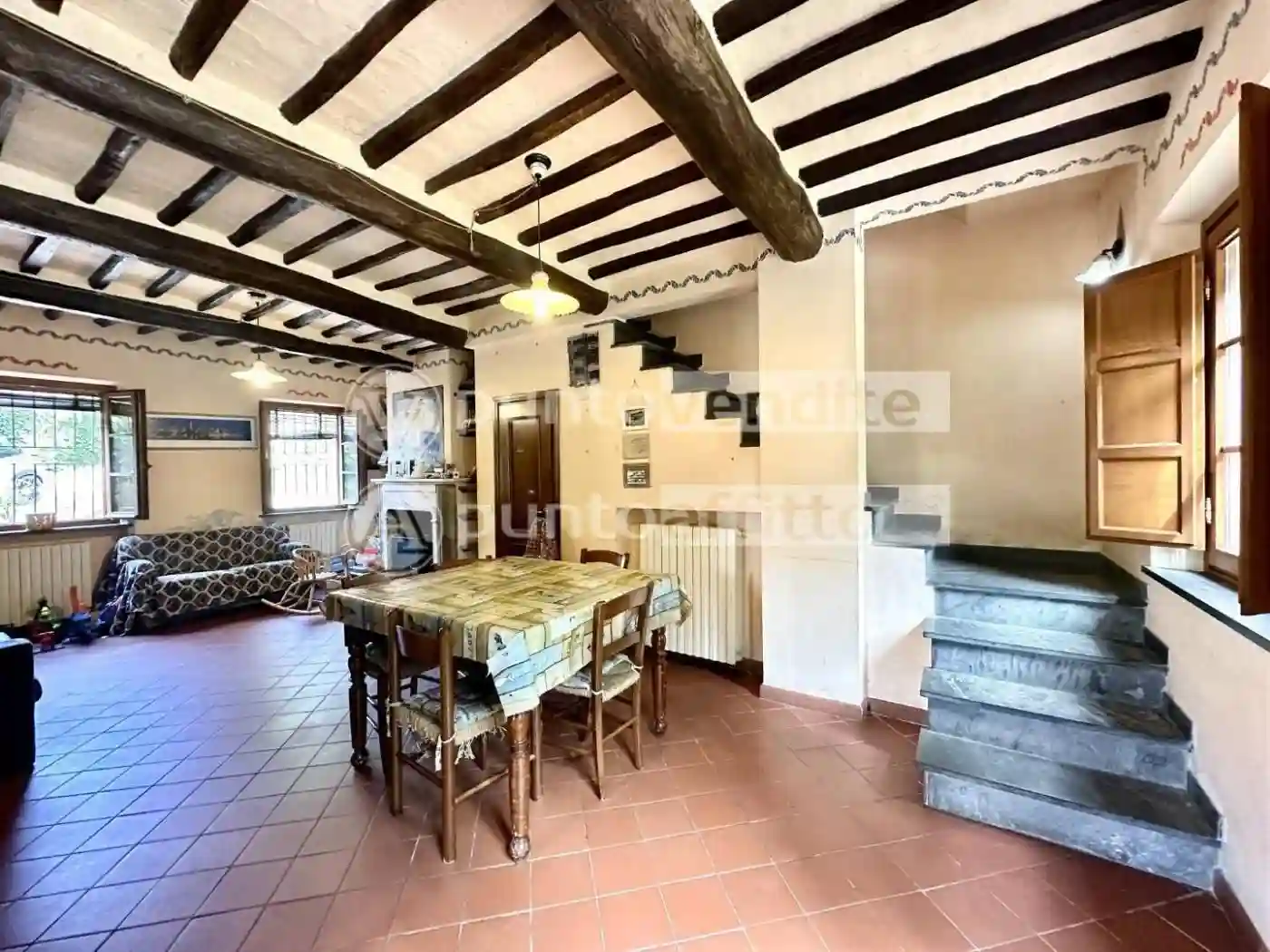 Rustico - Casale - foto 3