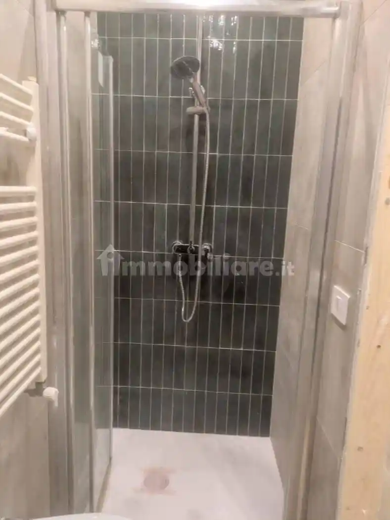 Appartamento in affitto a Palombara Sabina