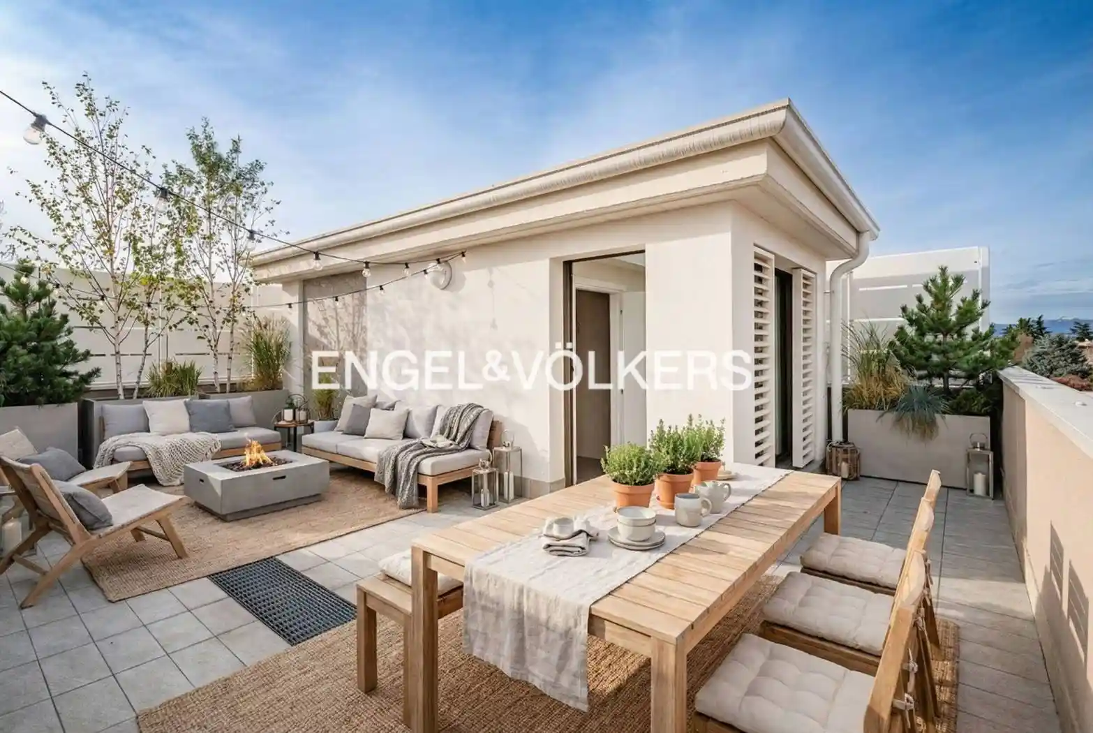 Attico - Mansarda in vendita a Monza