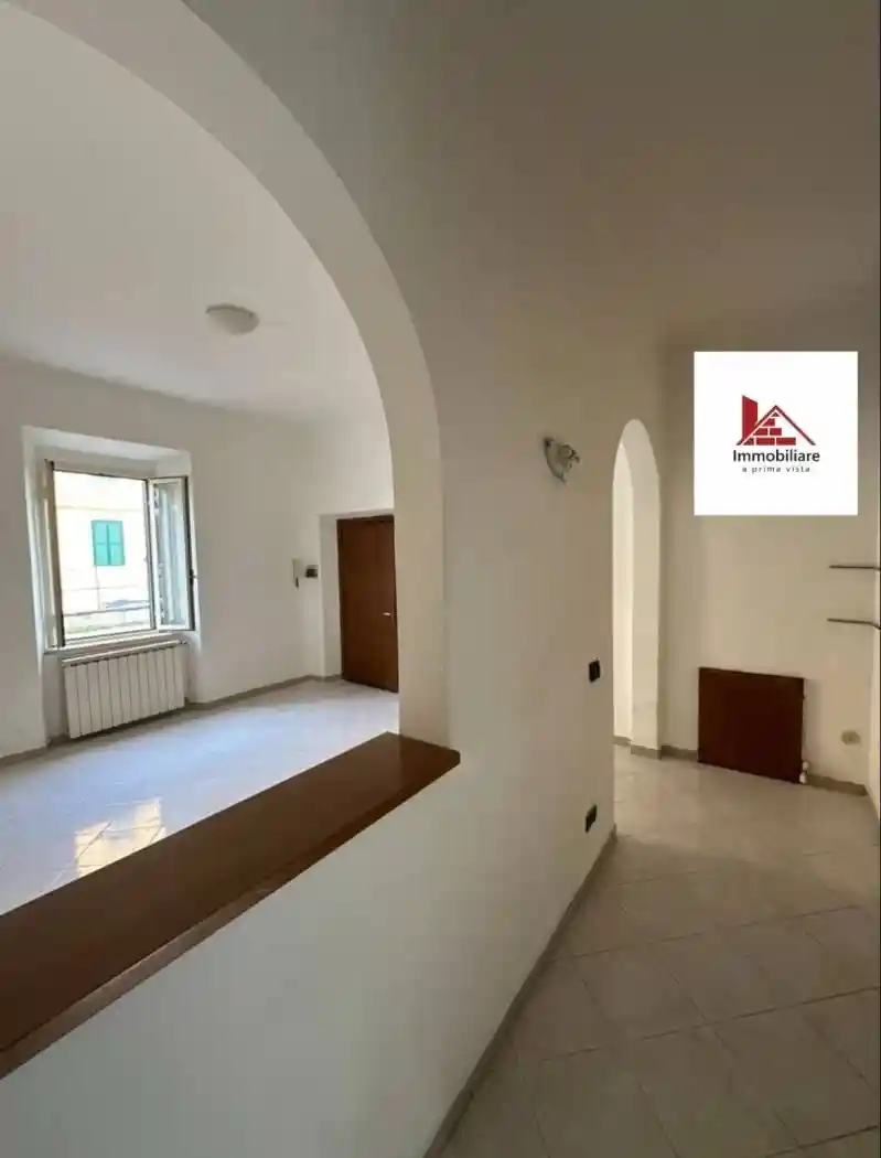 Appartamento in vendita a Orte
