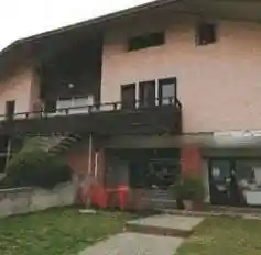 Appartamento in vendita a Sant'Ambrogio di Valpolicella