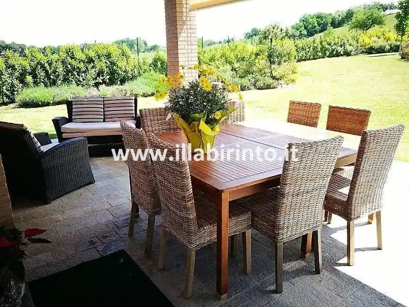 Casa indipendente in vendita a Faenza