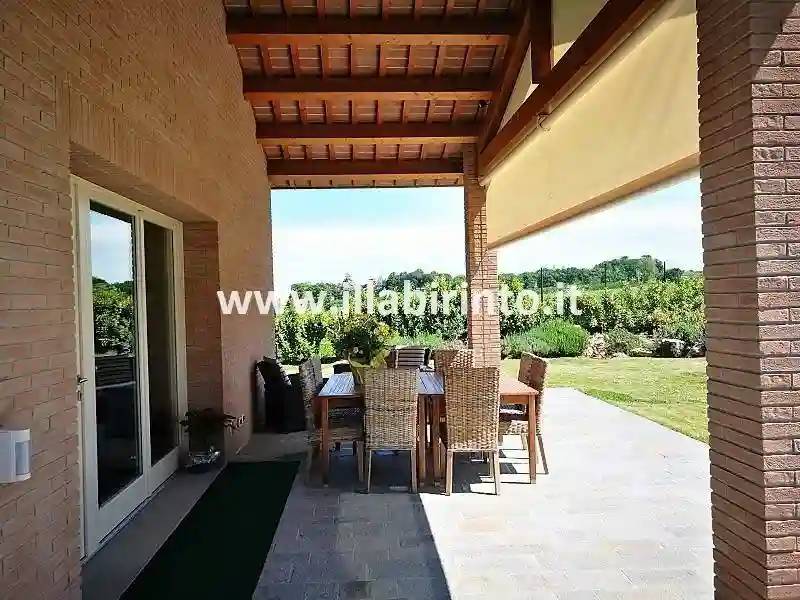 Casa indipendente - foto 3