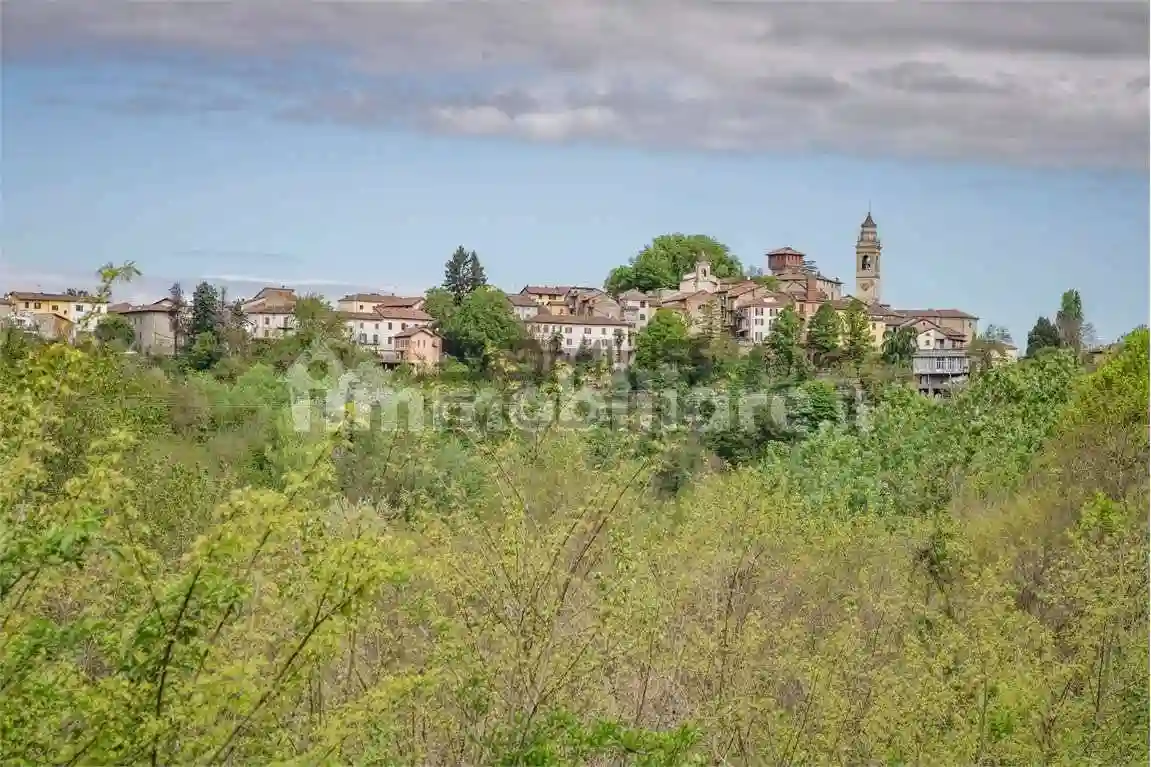 Palazzo - Edificio - foto 4