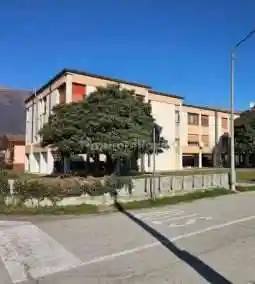 Appartamento in vendita a Aviano