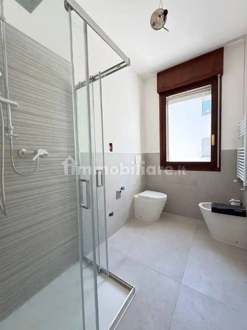 Appartamento in vendita a Abano Terme