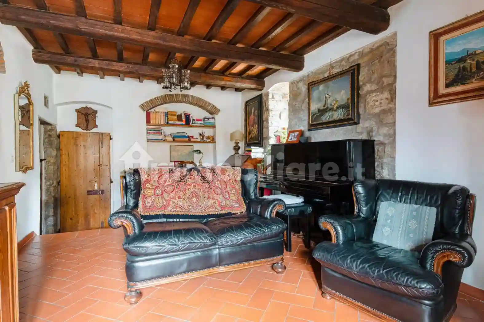 Rustico - Casale - foto 2