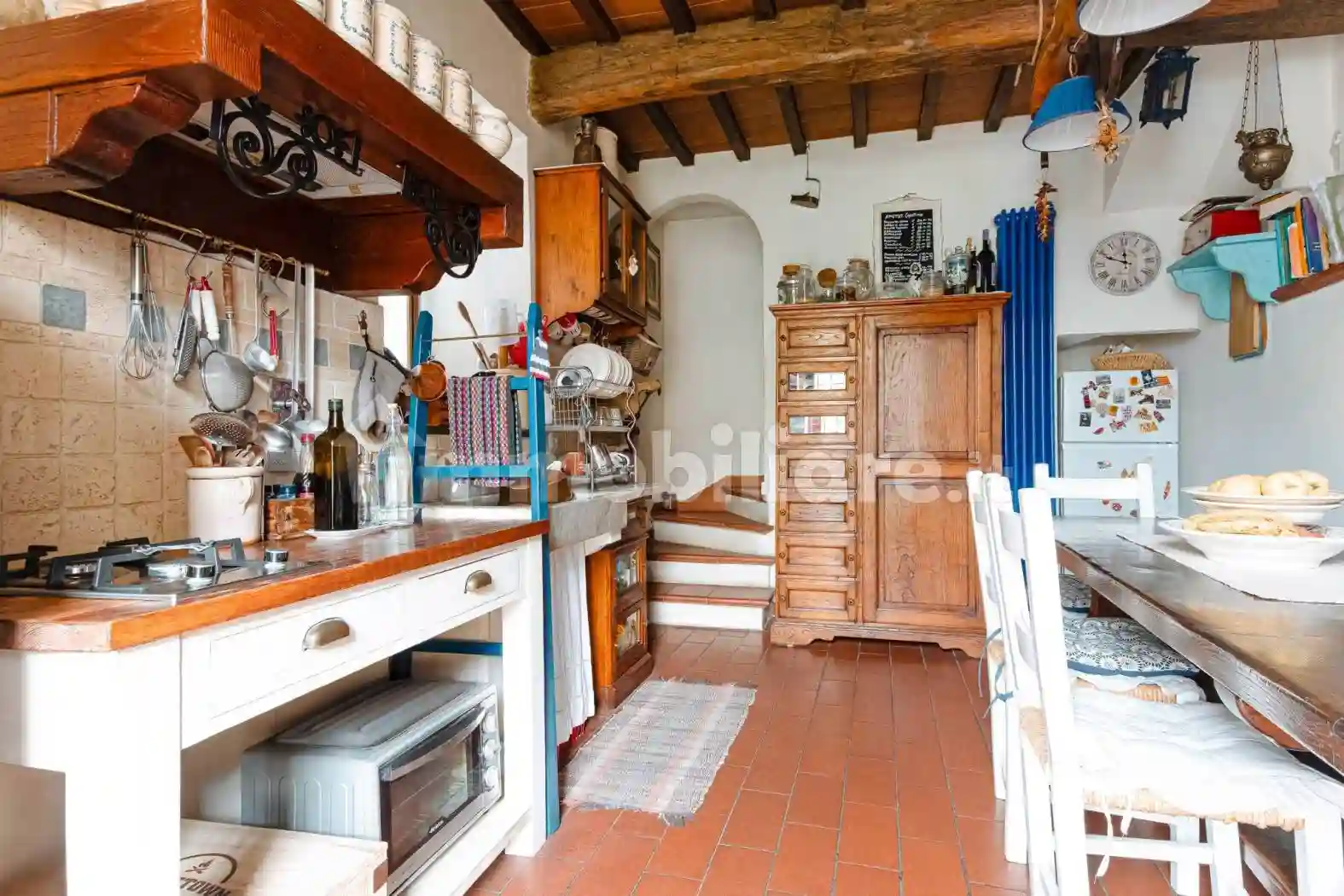 Rustico - Casale - foto 4