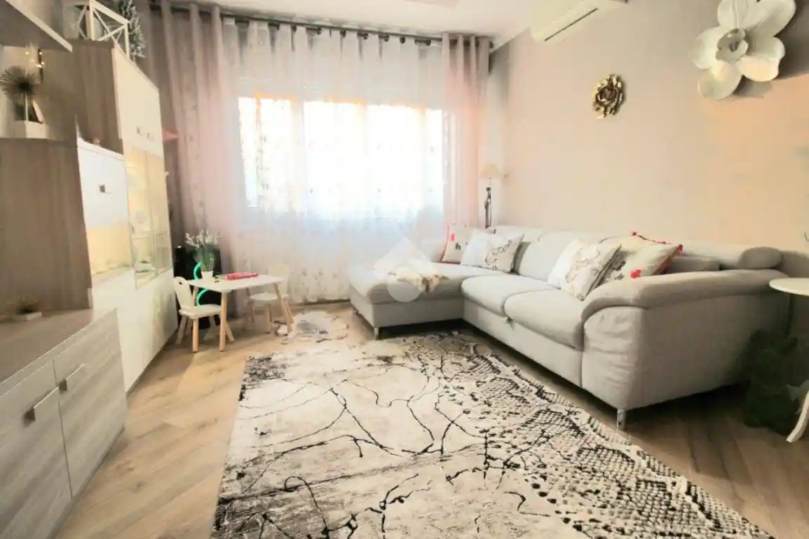 Appartamento in vendita a Cesena