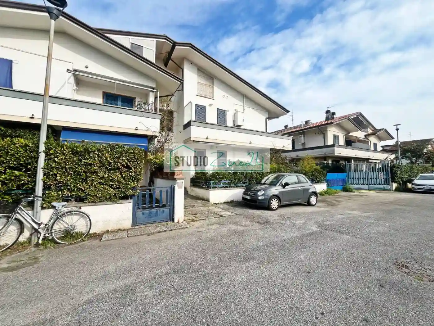 Attico - Mansarda - foto 2