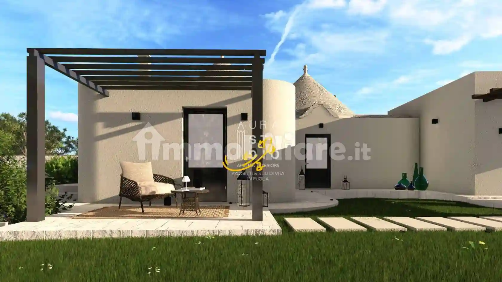 Rustico - Casale - foto 2