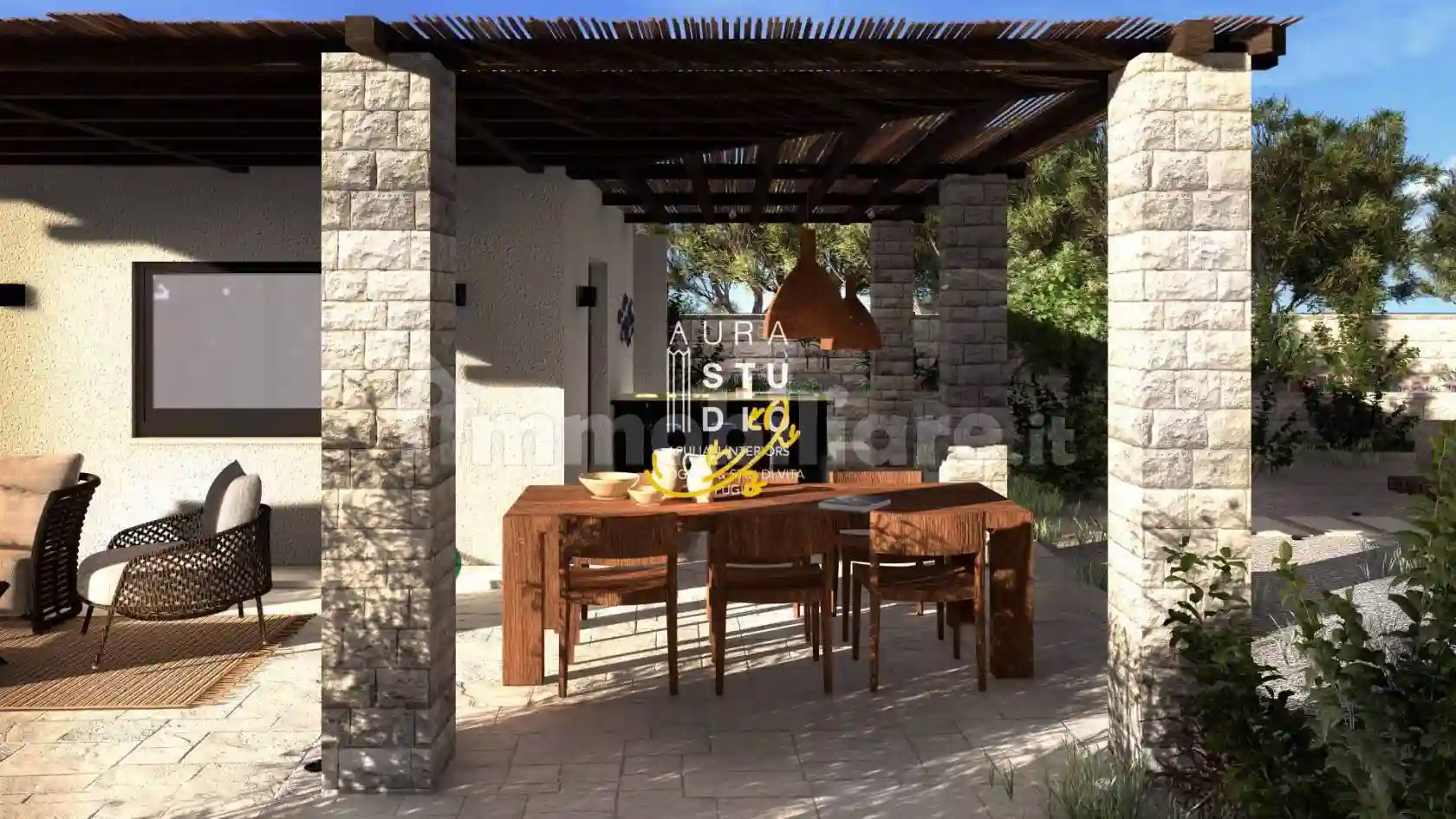 Rustico - Casale - foto 5