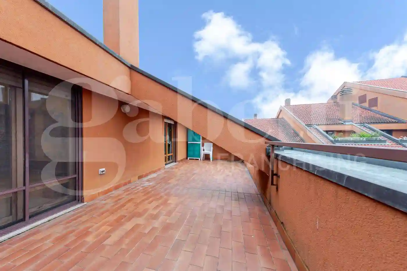 Attico - Mansarda - foto 3