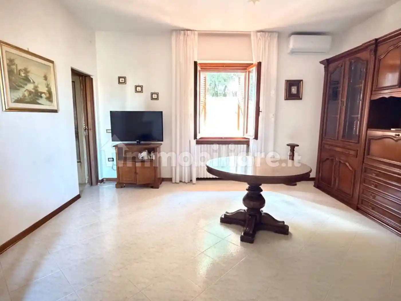 Casa indipendente in vendita a Palaia