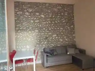 Appartamento in affitto a Alzano Lombardo