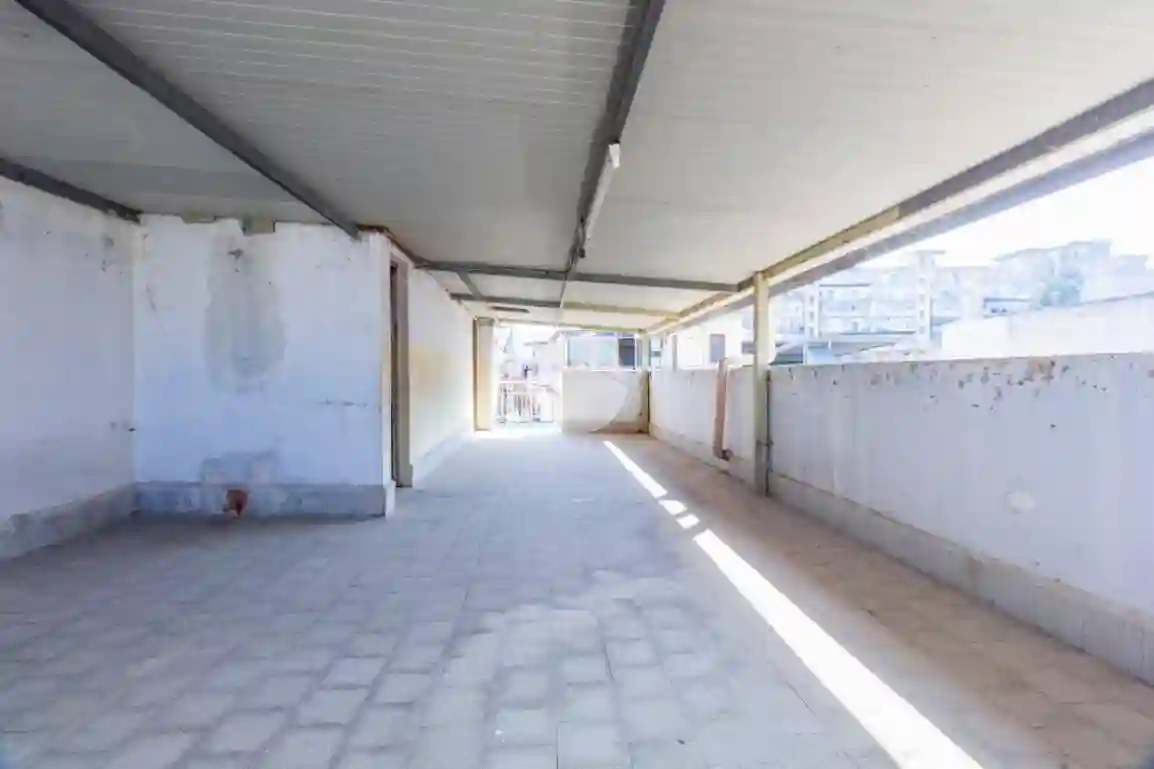 Palazzo - Edificio - foto 5