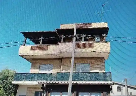 Appartamento in vendita a Anzio