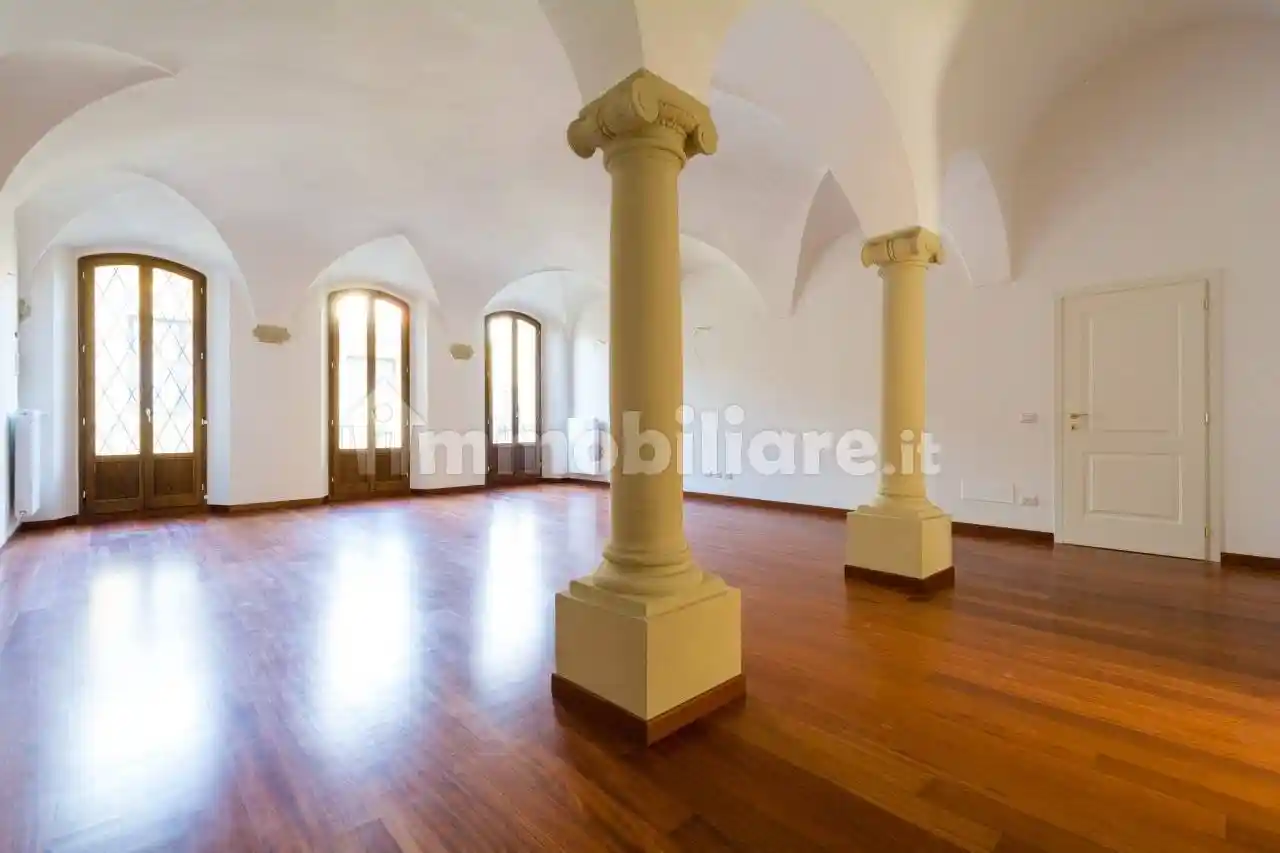 Appartamento in affitto a Bologna