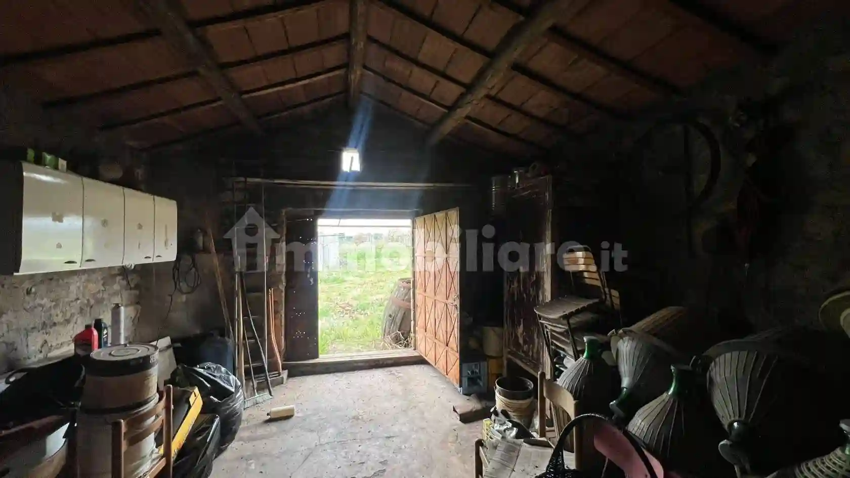 Rustico - Casale - foto 3