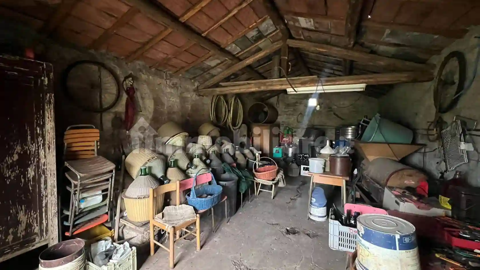 Rustico - Casale - foto 5