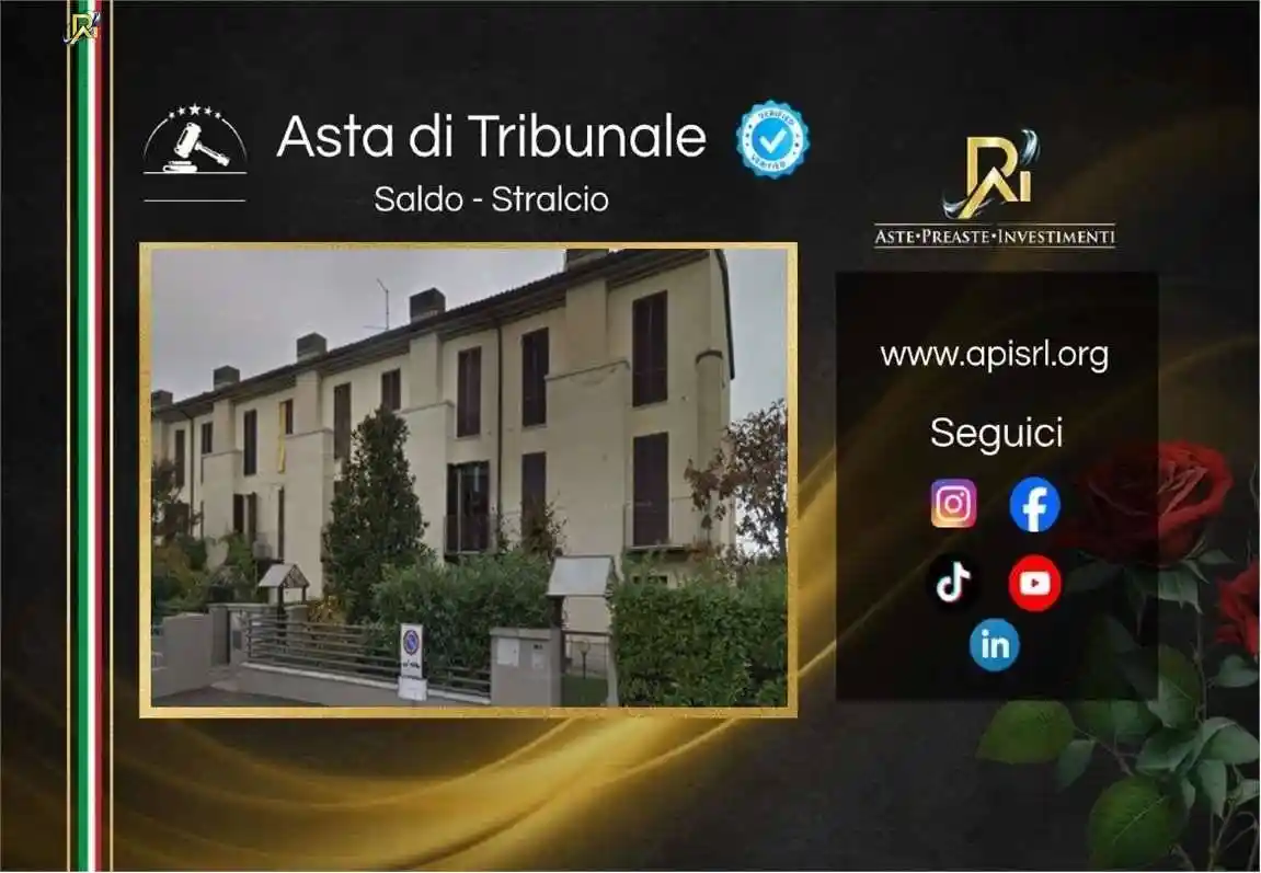 Casa indipendente in vendita a Colorno
