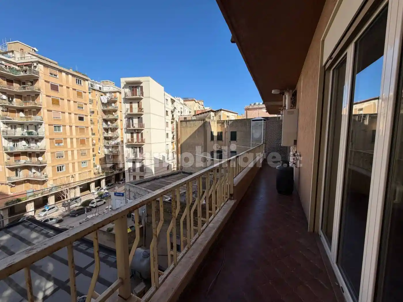 Appartamento in vendita a Agrigento