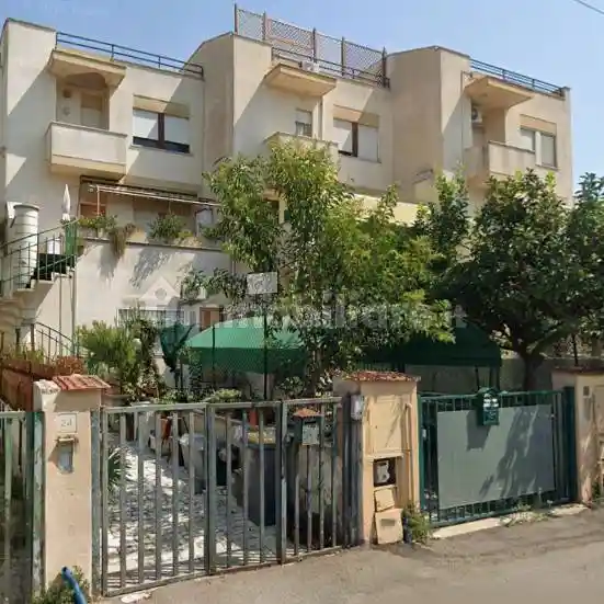 Villa in vendita a Anzio