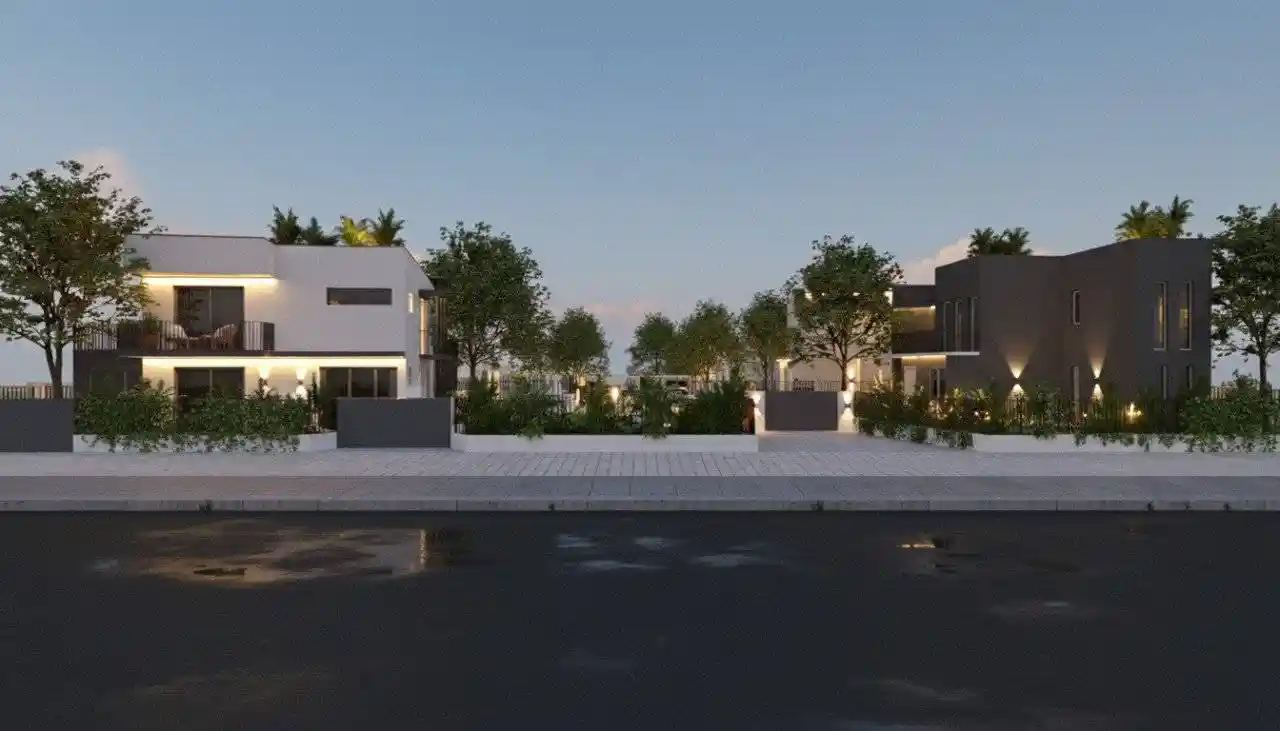 Villa in vendita a Selvazzano Dentro