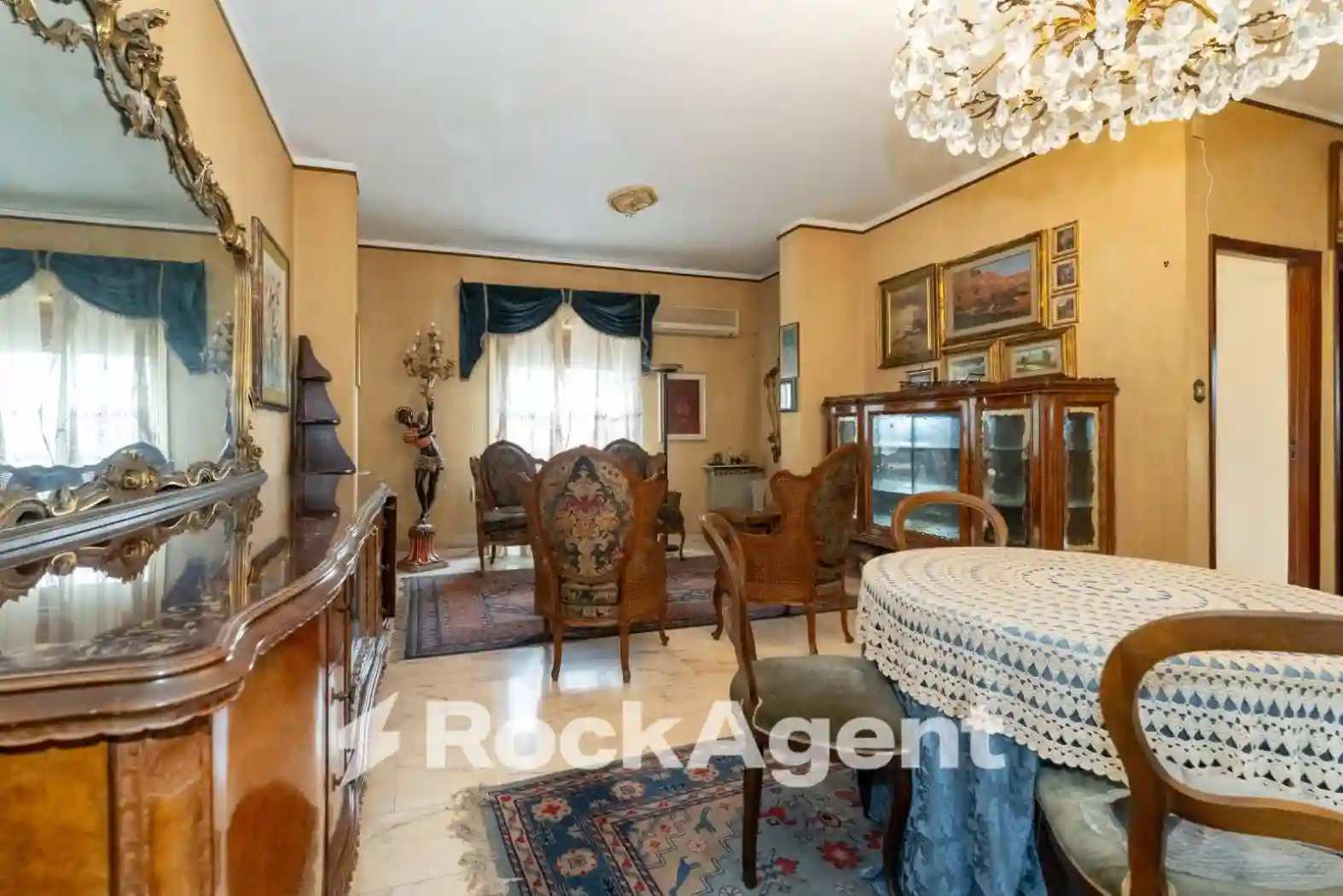 Attico - Mansarda - foto 3