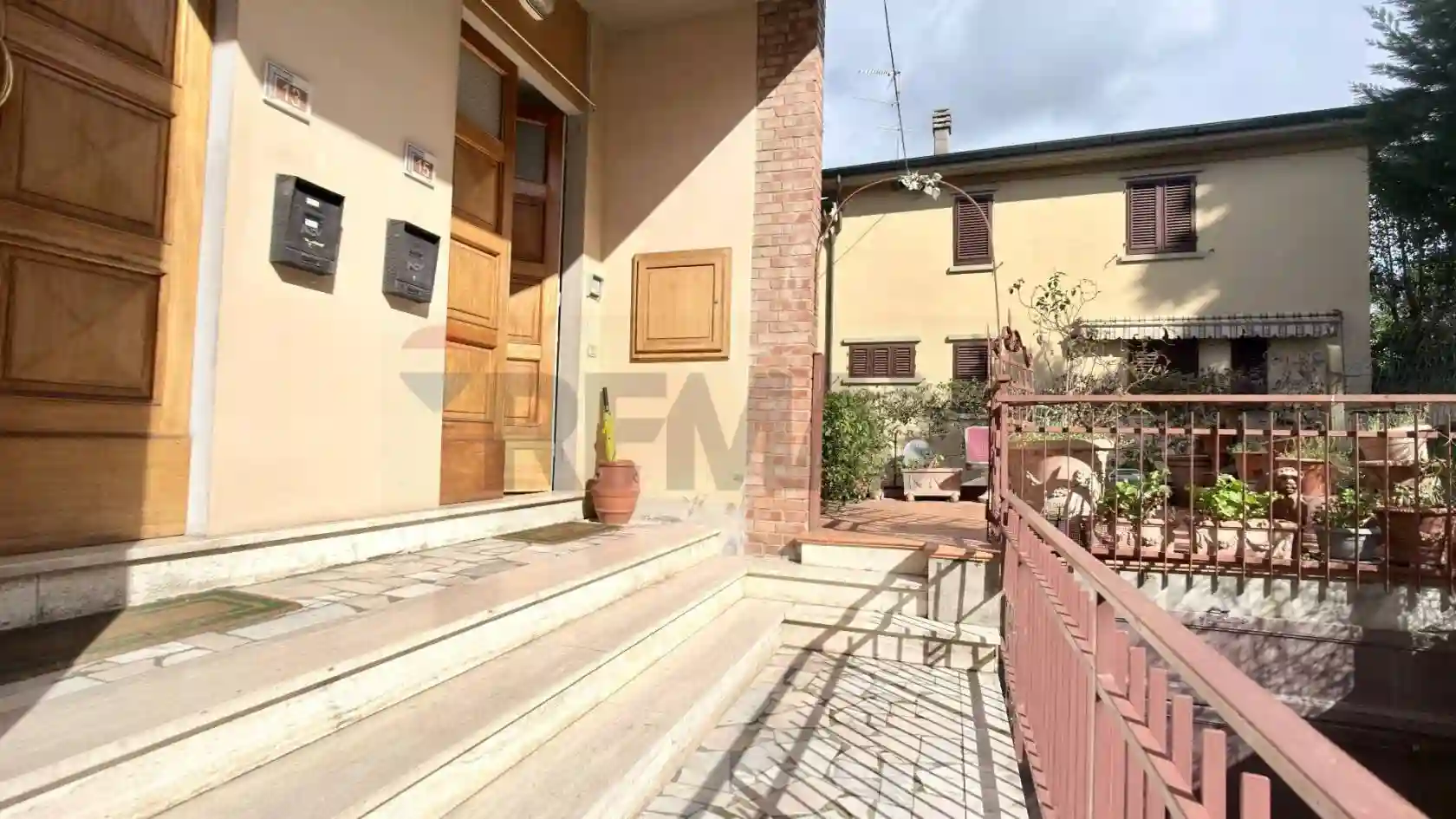 Casa indipendente - foto 5