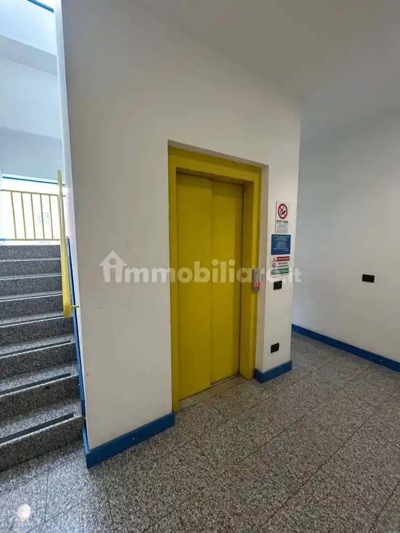 Appartamento in vendita a Alessandria