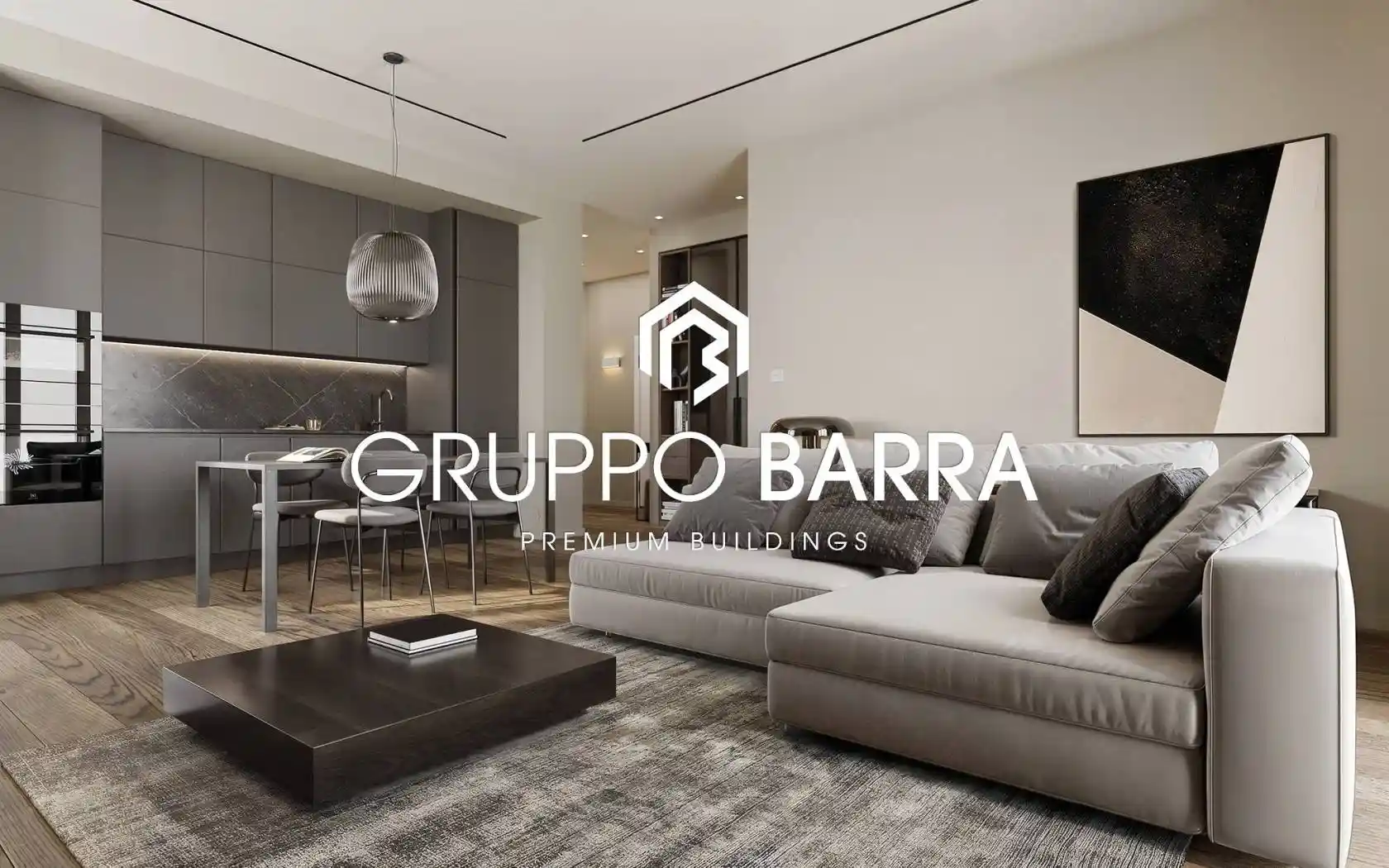 Appartamento in vendita a Cuneo