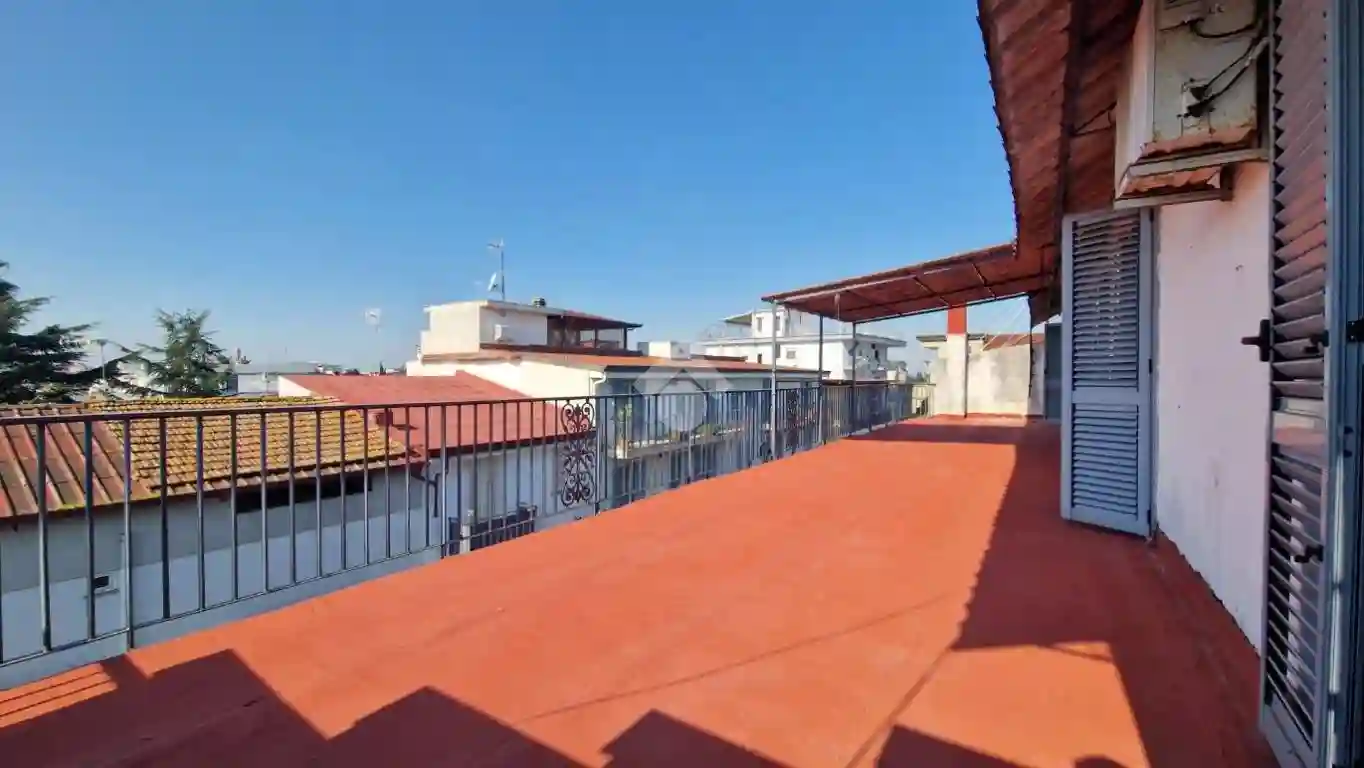 Attico - Mansarda - foto 3