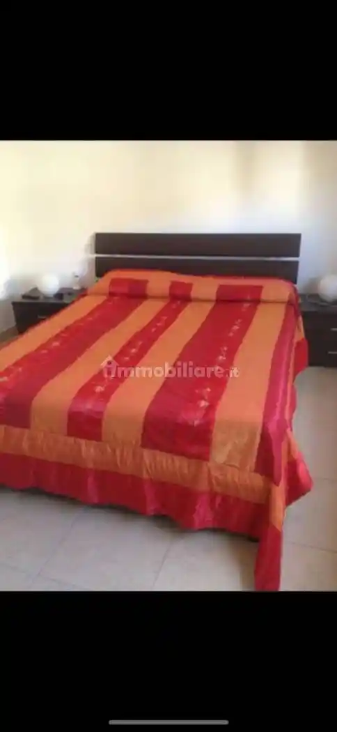 Appartamento in vendita a Reggio Calabria