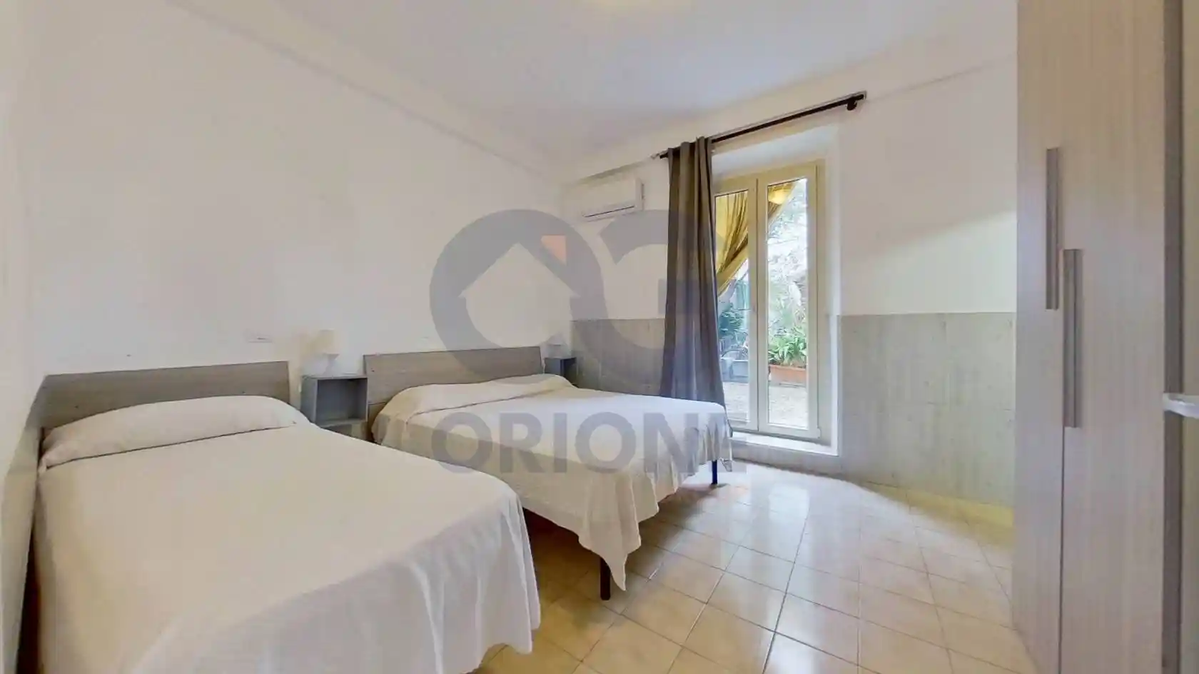 Appartamento in vendita a Cattolica