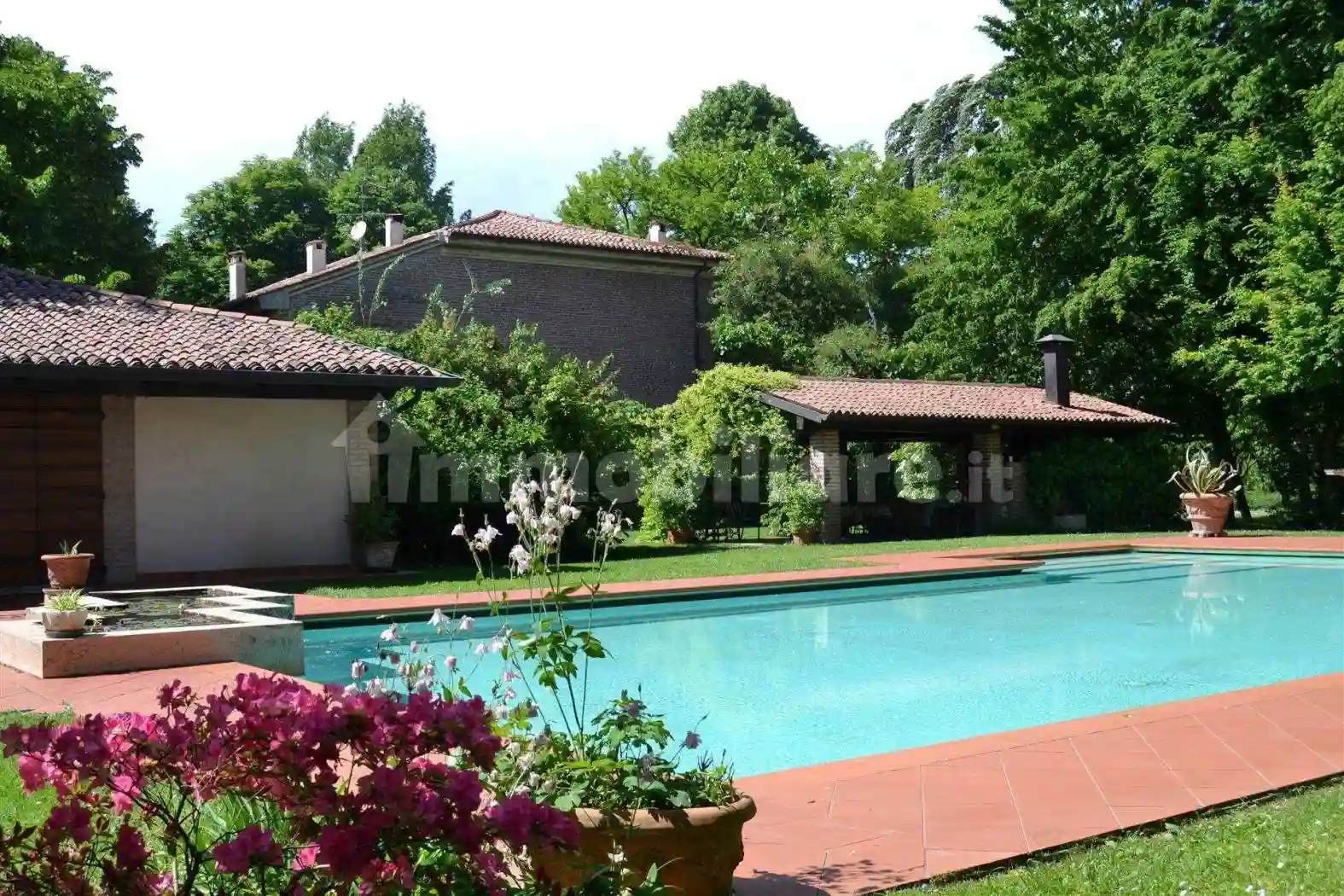 Rustico - Casale - foto 2