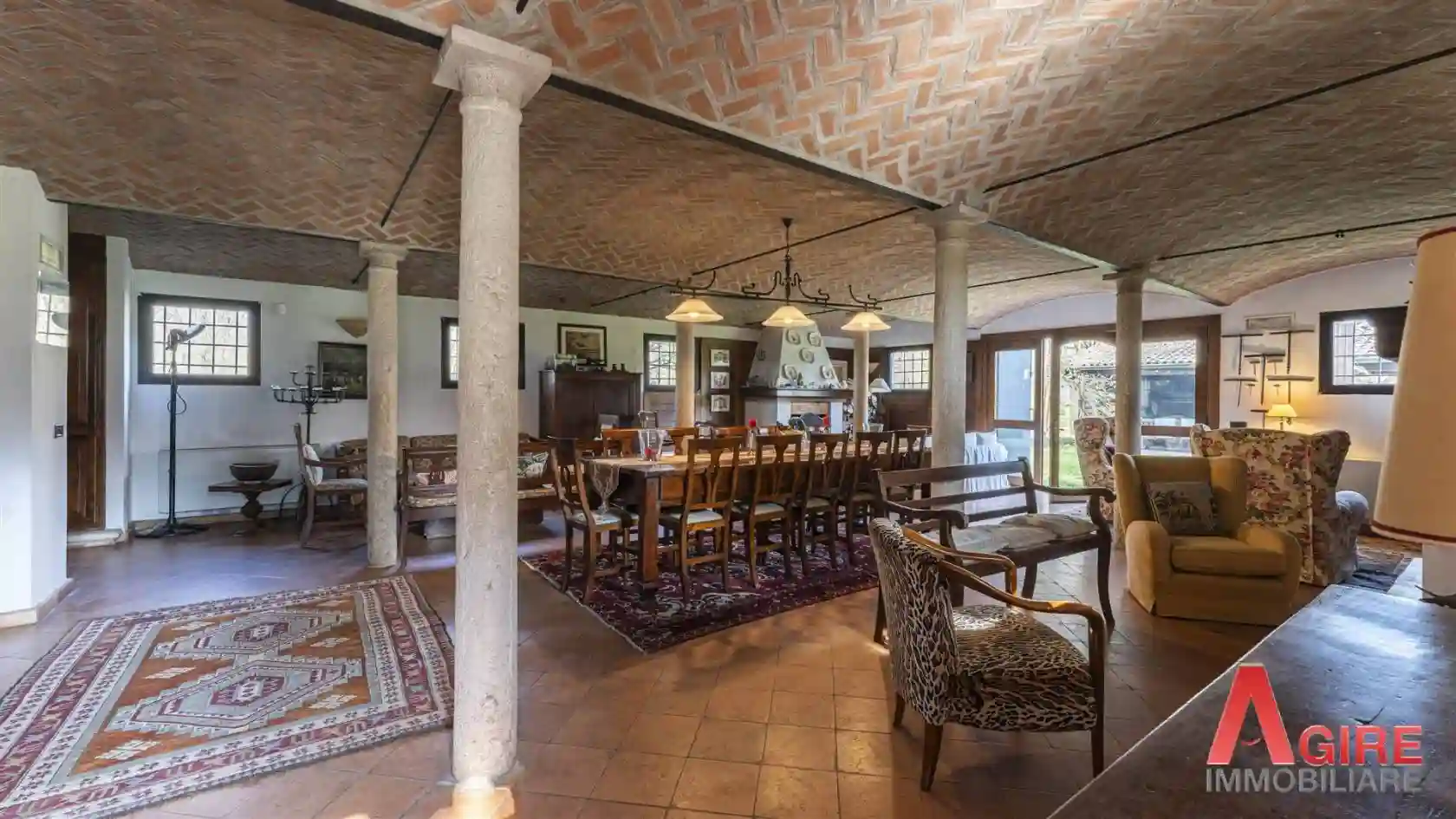 Rustico - Casale - foto 5