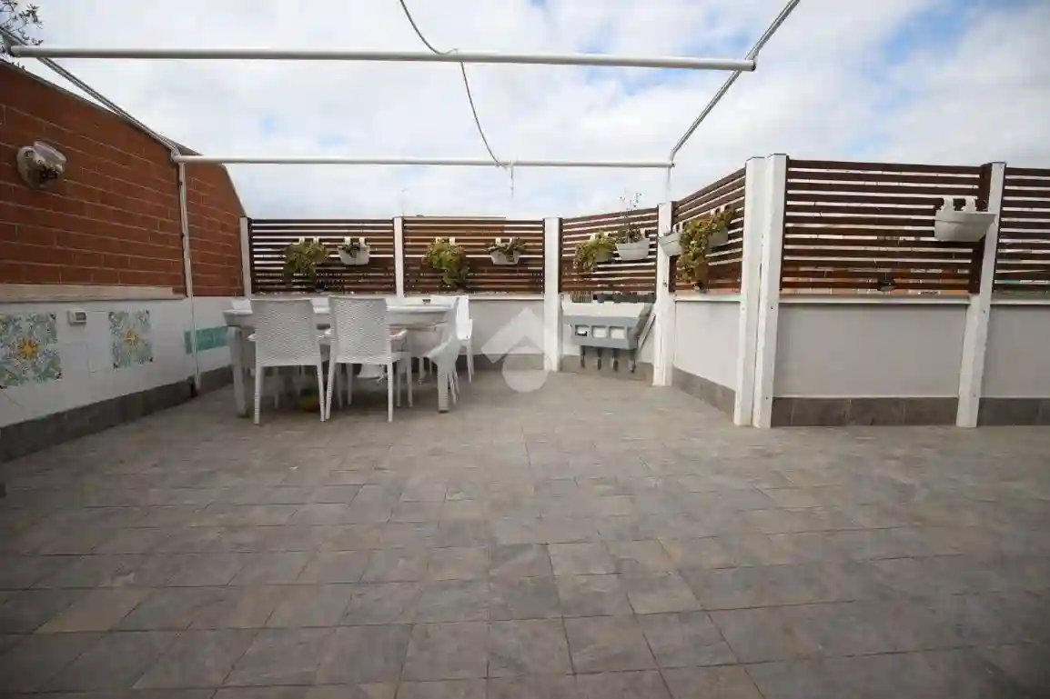 Attico - Mansarda - foto 3