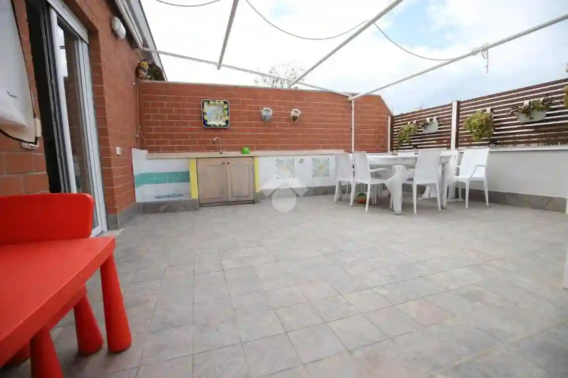 Attico - Mansarda - foto 4