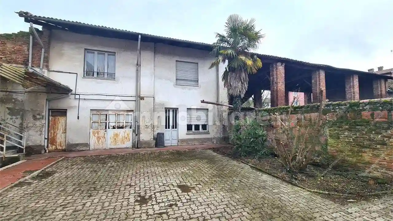 Palazzo - Edificio - foto 5