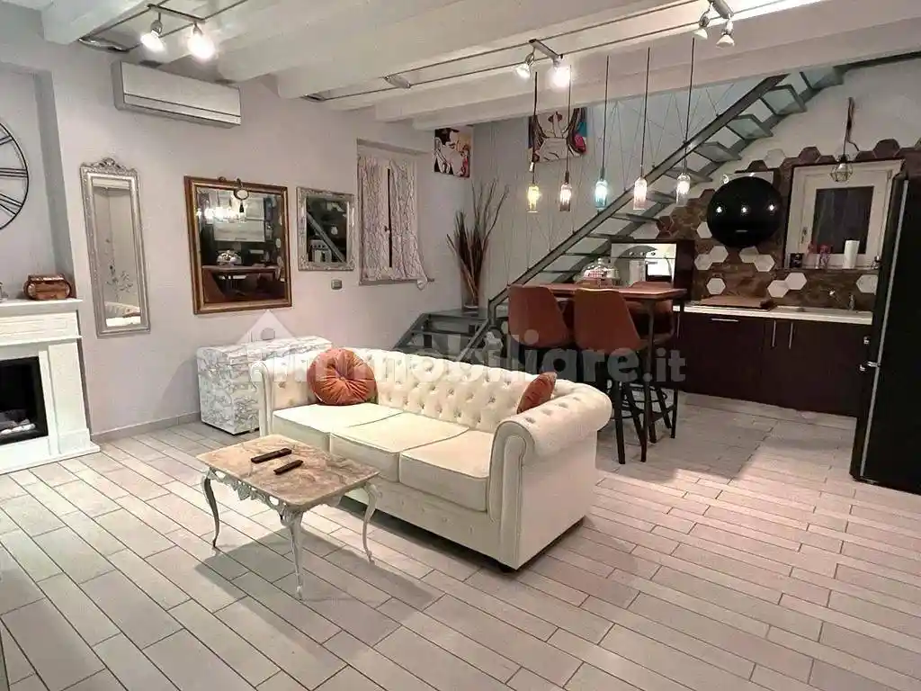 Casa indipendente in affitto a Codogno