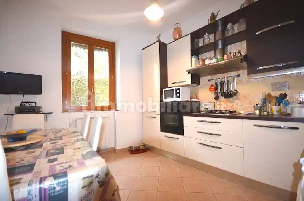 Appartamento in vendita a Figline e Incisa Valdarno