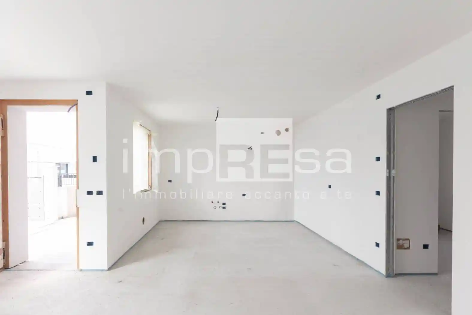 Villa in vendita a Azzano Decimo