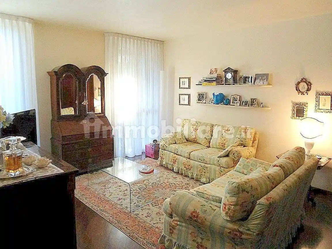 Appartamento in affitto a Sassuolo