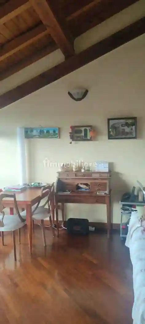 Attico - Mansarda - foto 3