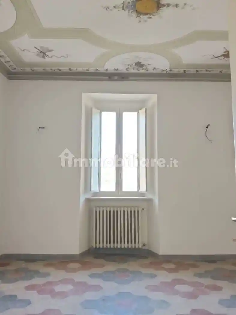 Villa in vendita a Montefranco